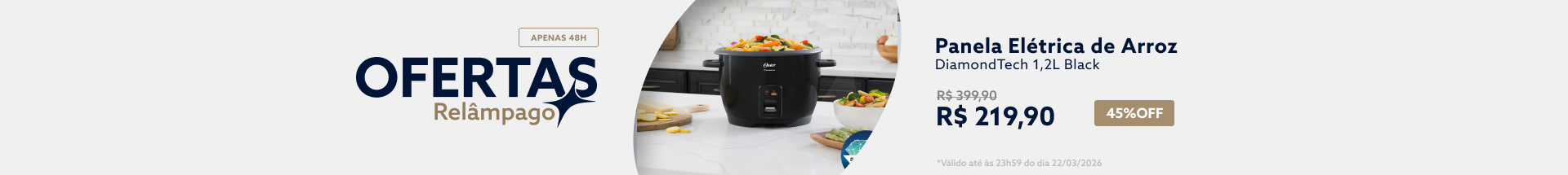 Banner Desktop - OR 2